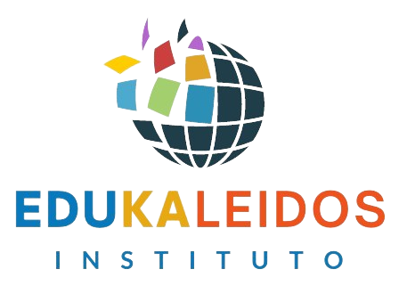 lognv-educaleidos-ead